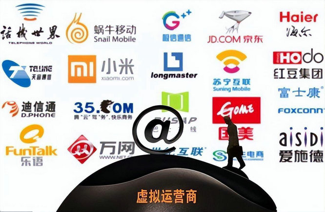 162开头是什么号码彩铃怎么做