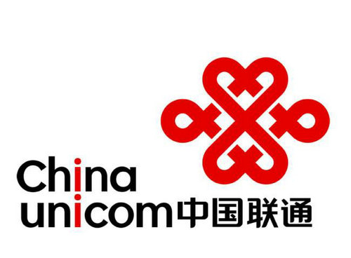 联通彩铃怎么定制办理如何制作