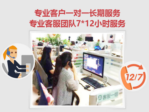 永昌彩铃定制