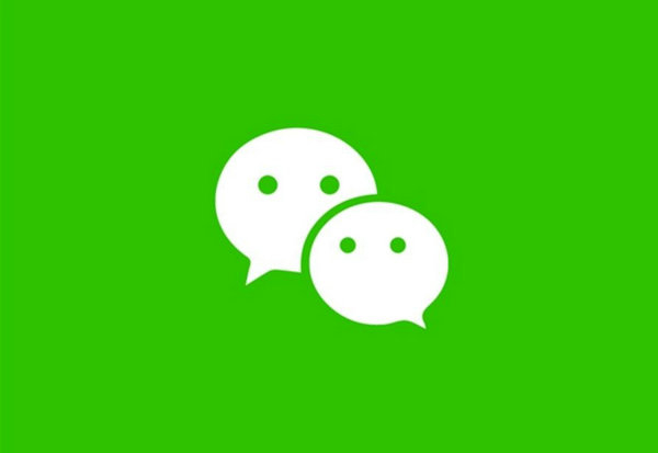 陕西微信彩铃定制
