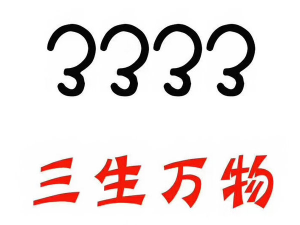 成武150、151号段尾号333手机靓号出售