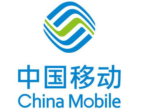 邯郸移动彩铃定制