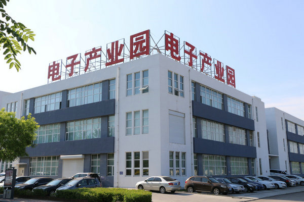 科技公司怎么制作手机彩铃内容
