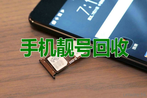 甘肃