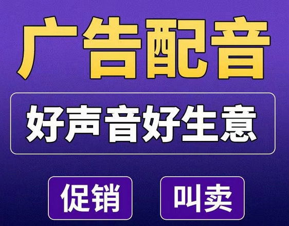 个性手机彩铃的彩铃内容应注意哪些？