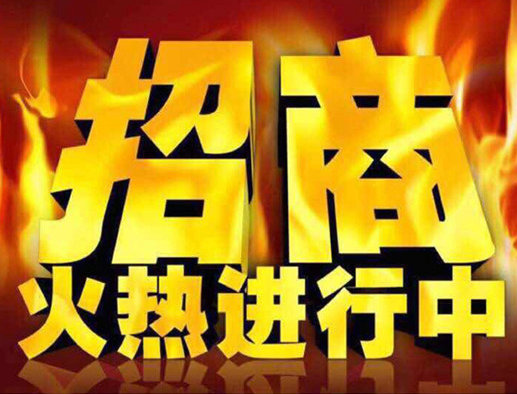 网络创业零投资首选企业彩铃代理
