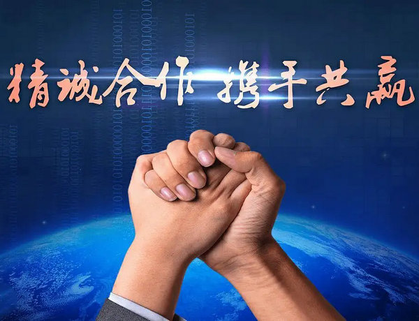微信彩铃代理.jpg